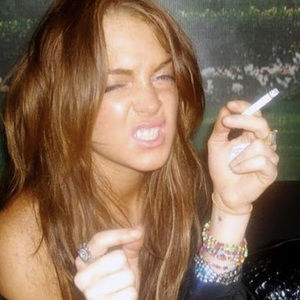 Meet your Posher, Isaiah